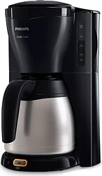 Капельная кофеварка Philips HD 7544/20