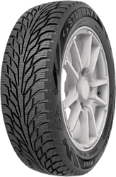 Starmaxx Arcterrain W860 175/65 R14 82T