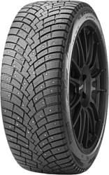 Pirelli Ice Zero 2 215/65 R16 102T