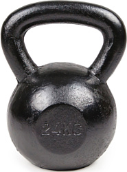 Atlas Sport Hammertone 24 кг