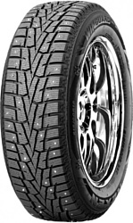 Nexen/Roadstone Winguard WinSpike 195/50 R15 82T