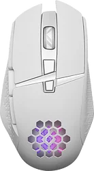 Defender Glory GM-514 white