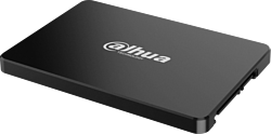 Dahua 512GB DHI-SSD-E800S512G
