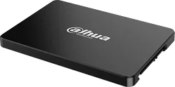 SSD Dahua 512GB DHI-SSD-E800S512G SSD Dahua 512GB DHI-SSD-E800S512G