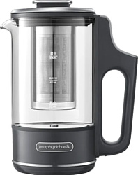 Электрочайник Morphy Richards MR6086G