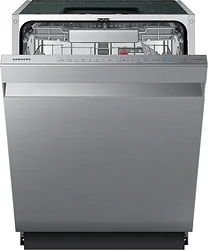 Посудомоечная машина Samsung DW60A8070US/EO Посудомоечная машина Samsung DW60A8070US/EO