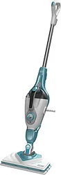 Пароочиститель Black&Decker BHSM1610DSM-QS
