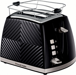 Russell Hobbs 26390-56