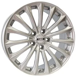 Колесный диск Neo Wheels 830 N 8x18/5x114.3 D67.1 ET45 S 
