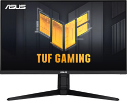 ASUS TUF Gaming VG32AQL1A