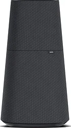 Портативная акустика Loewe Klang MR5 Портативная акустика Loewe Klang MR5