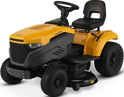 Райдер STIGA Tornado 5108 W 2T1220481/ST2