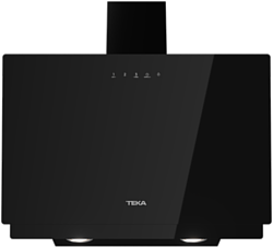 TEKA DVN 67050 TTC BK