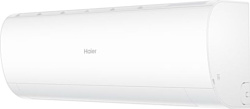 Haier AS70HPL1HRA/1U70HPL1FRA