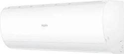 Сплит-система Haier AS70HPL1HRA/1U70HPL1FRA