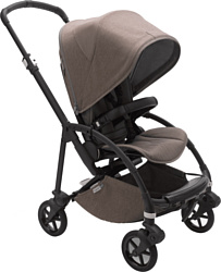 Bugaboo Bee6 (mineral black taupe)