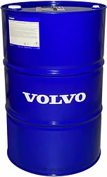 Моторное масло Volvo EO VDS-4.5 10W-30 209л