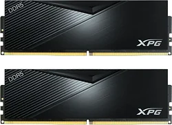 Модуль памяти ADATA XPG Lancer AX5U6000C3016G-DCLABK