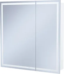 IDDIS  Zodiac ZOD8000i99