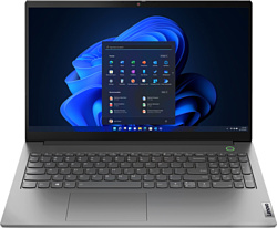 Lenovo ThinkBook 15 G4 IAP (21DJ009FRU)