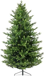 Новогодняя елка GreenTerra Ванкувер 2.4 м