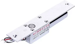 Электромеханический замок ZKTeco AL-100