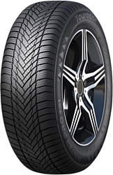 Tourador Winter Pro TS1 195/70 R14 91T