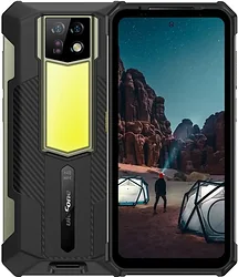 Смартфон Ulefone Armor 24 12/256GB