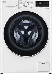 Стиральная машина LG F2V3HS0W