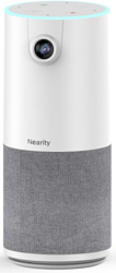 Nearity C10