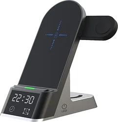 Зарядная станция G-Case IP8G1375