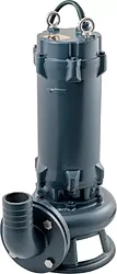 Насос Maxpump FEKATRON 5500