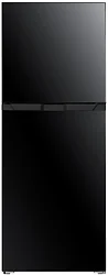 Холодильник Smith&Brown SFTF-231-BE5