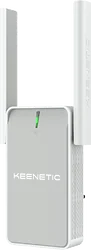 Усилитель сигнала Keenetic Buddy 5 (KN-3311)