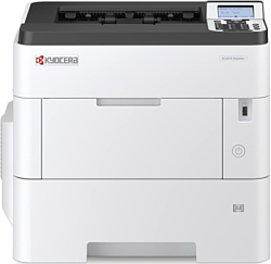 Принтер Kyocera Mita ECOSYS PA6000x