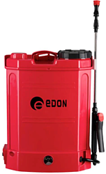 Edon AGS-12