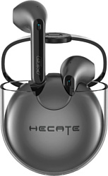 Edifier Hecate GM5 (серый)