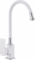 Смеситель Ekko E43151-8 Смеситель Ekko E43151-8