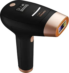 Фотоэпилятор Concept IL5020 Perfect Skin PRO