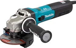 Угловая шлифмашина (болгарка) Makita GA5091X01 Угловая шлифмашина (болгарка) Makita GA5091X01