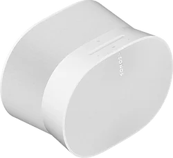 Sonos Era 300