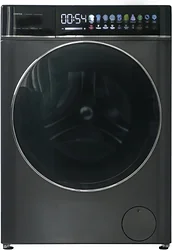 Стиральная машина CENTEK CT-1976 Стиральная машина CENTEK CT-1976