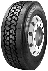 Double Coin RLB900+ 445/65 R22.5 173J