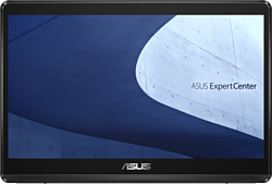 ASUS ExpertCenter E1 E1600WKAT-BMR009M