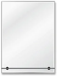 Зеркало Алмаз-Люкс  Е-469