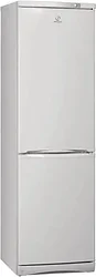 Холодильник Indesit ES 20 A Холодильник Indesit ES 20 A