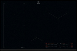 Электрическая варочная панель Electrolux EIS82453