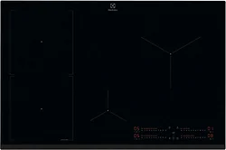 Электрическая варочная панель Electrolux EIS82453 Электрическая варочная панель Electrolux EIS82453