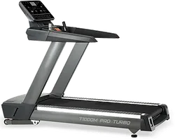 Беговая дорожка Bronze Gym T1000M Pro Turbo