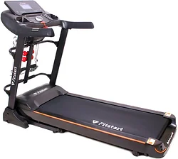 Беговая дорожка Fitstart 986DS